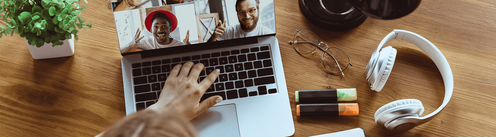 Backend Development with Node.js